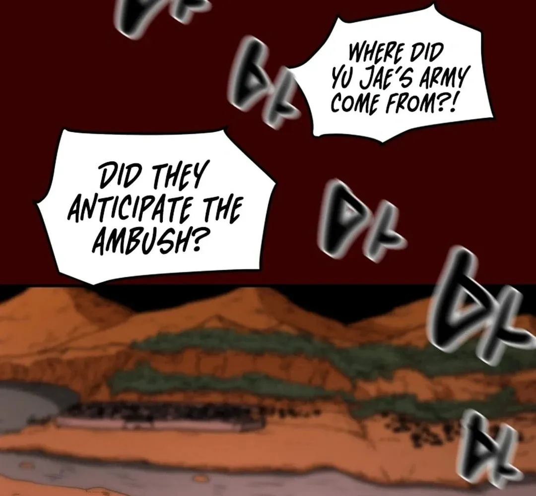 Heavenly Moon Chapter 57 page 100 - 