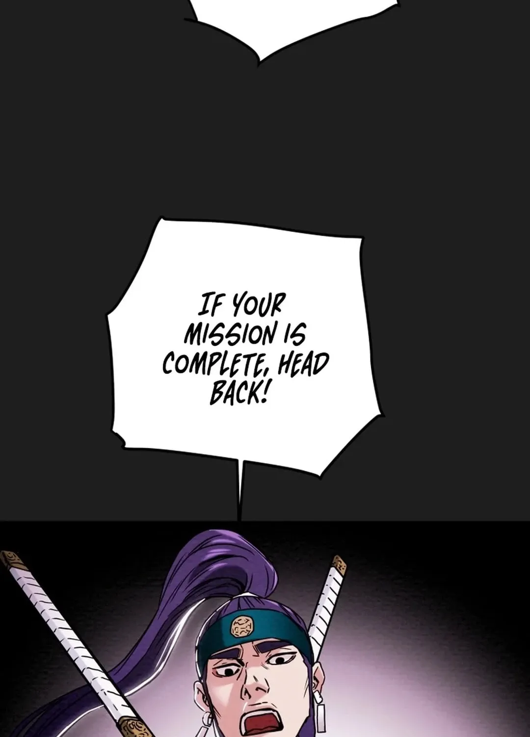 Heavenly Moon Chapter 58 page 101 - 