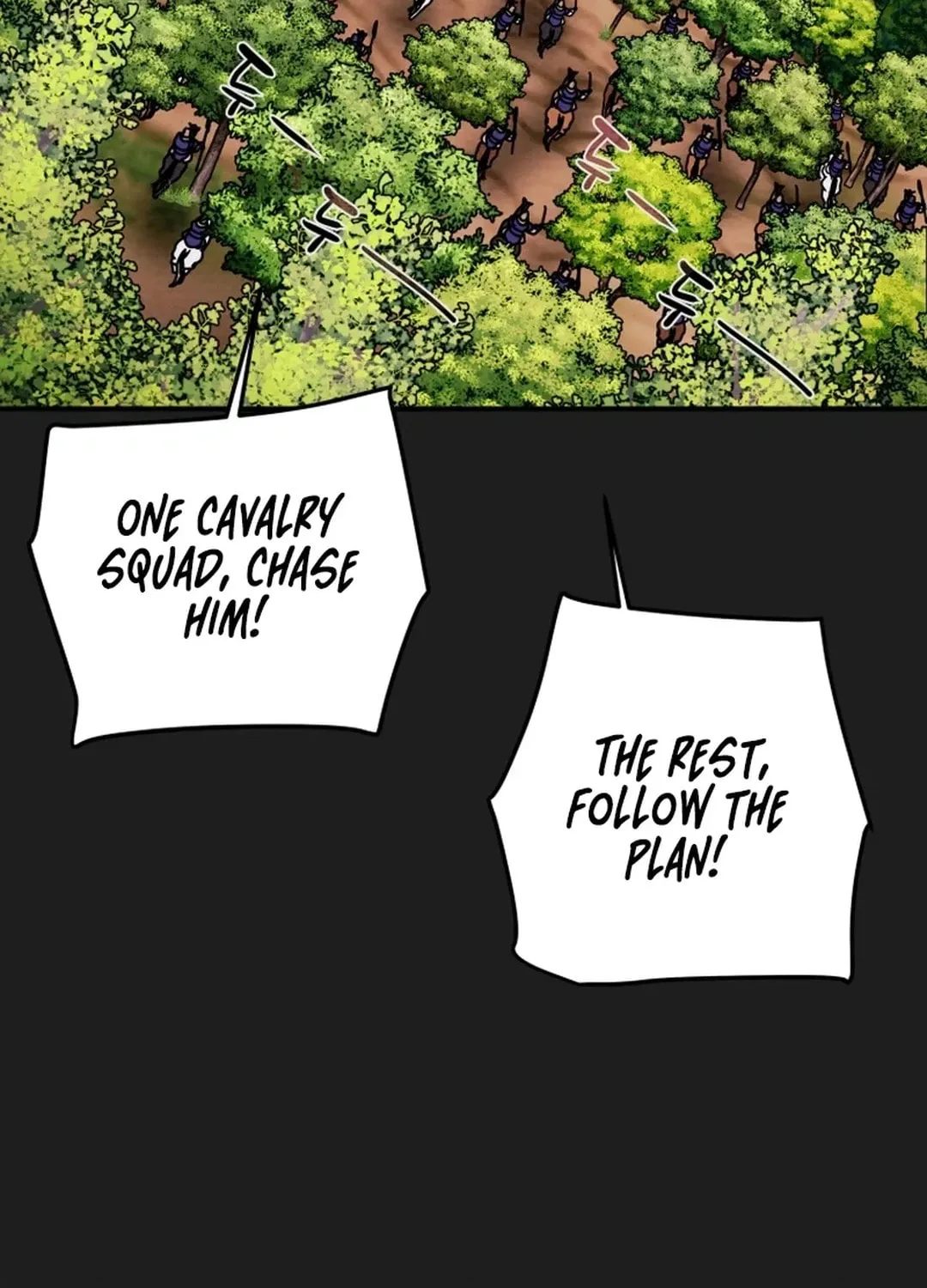 Heavenly Moon Chapter 58 page 108 - 
