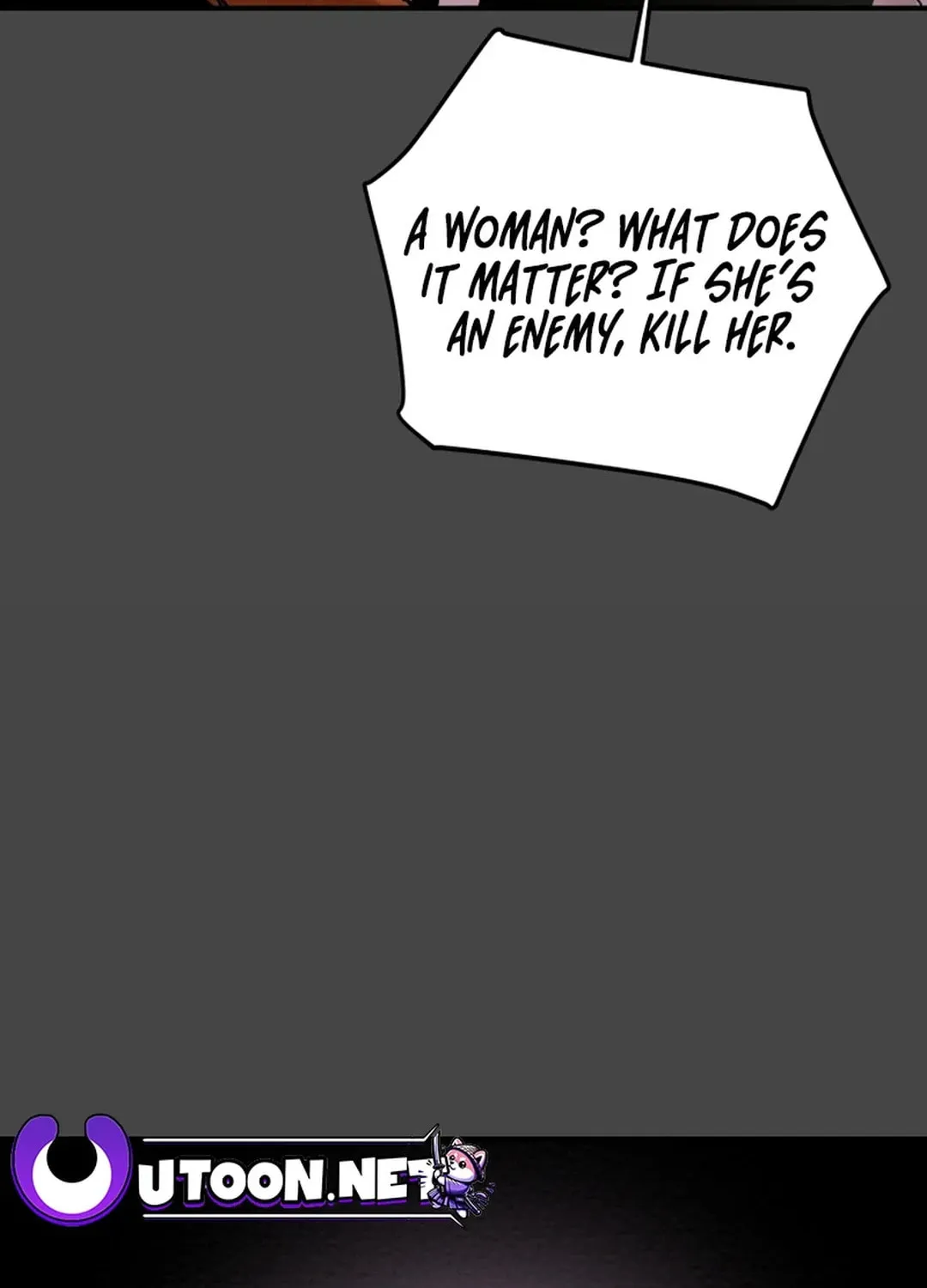 Heavenly Moon Chapter 58 page 127 - 