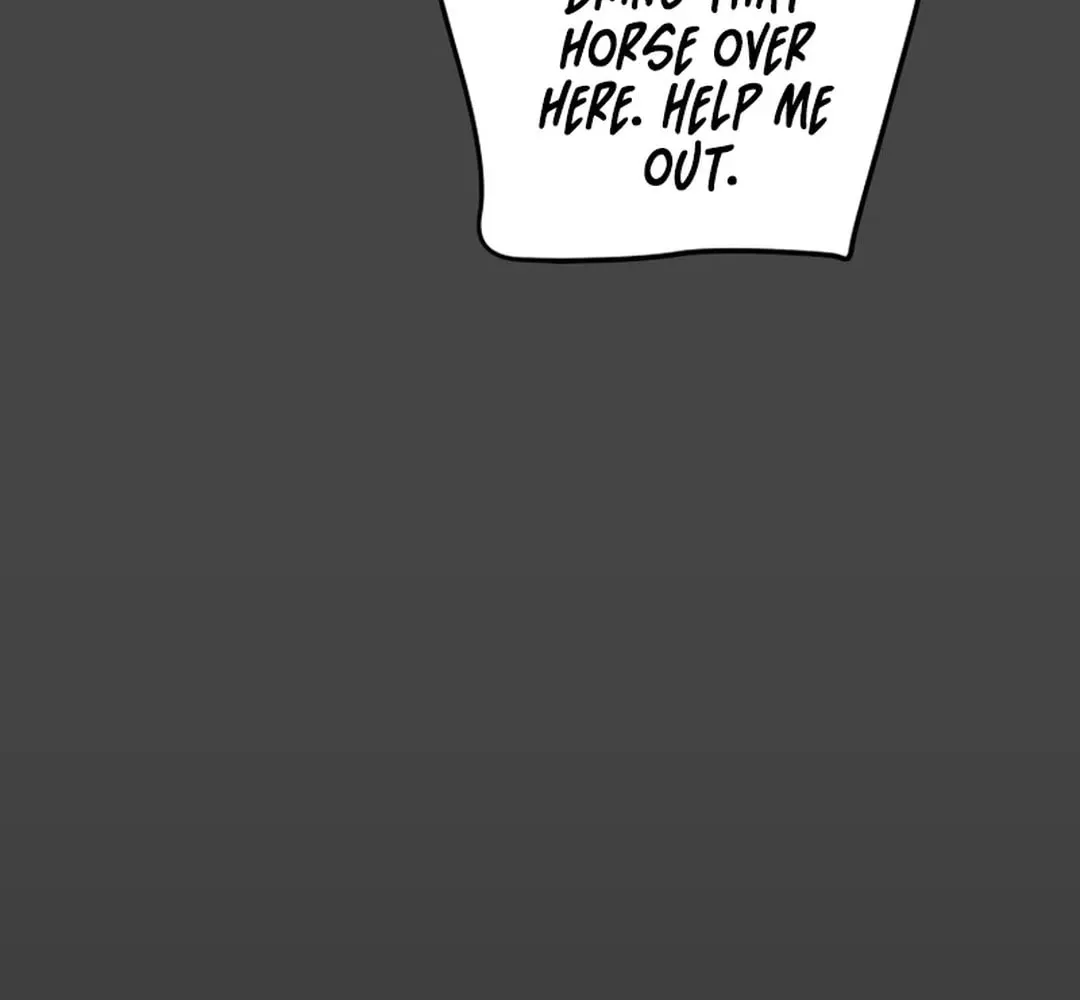 Heavenly Moon Chapter 58 page 132 - 