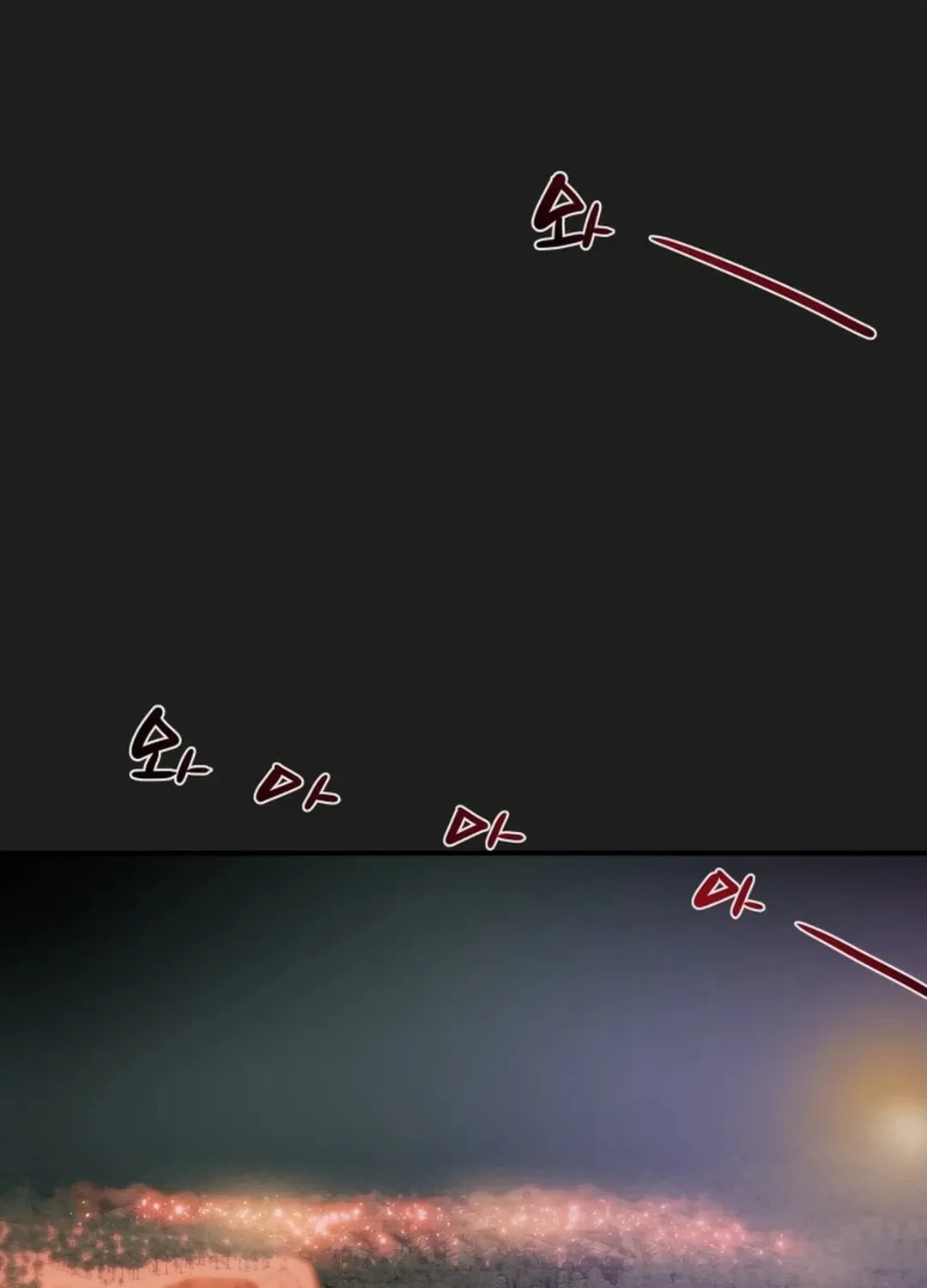 Heavenly Moon Chapter 58 page 134 - 