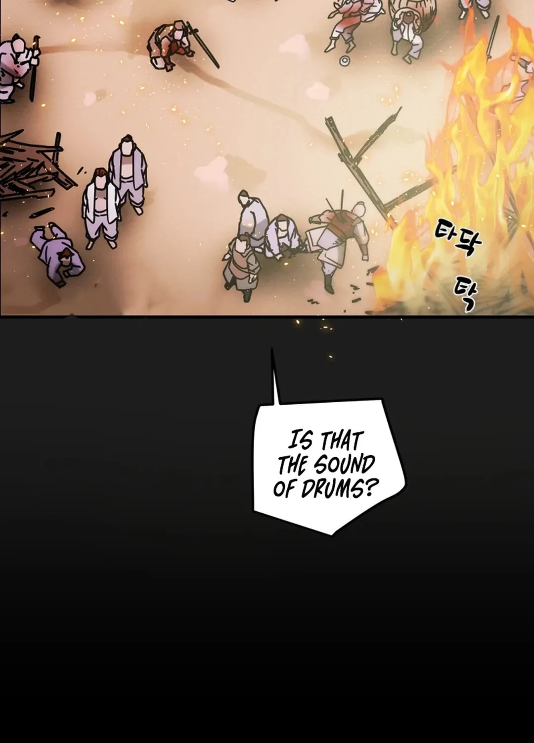 Heavenly Moon Chapter 58 page 141 - 
