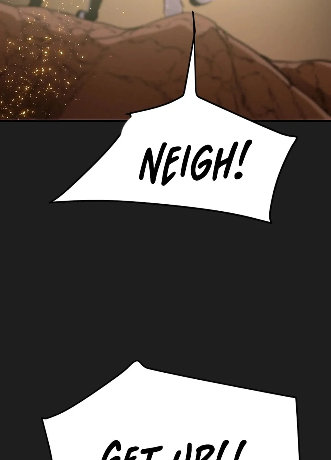 Heavenly Moon Chapter 58 page 147 - 