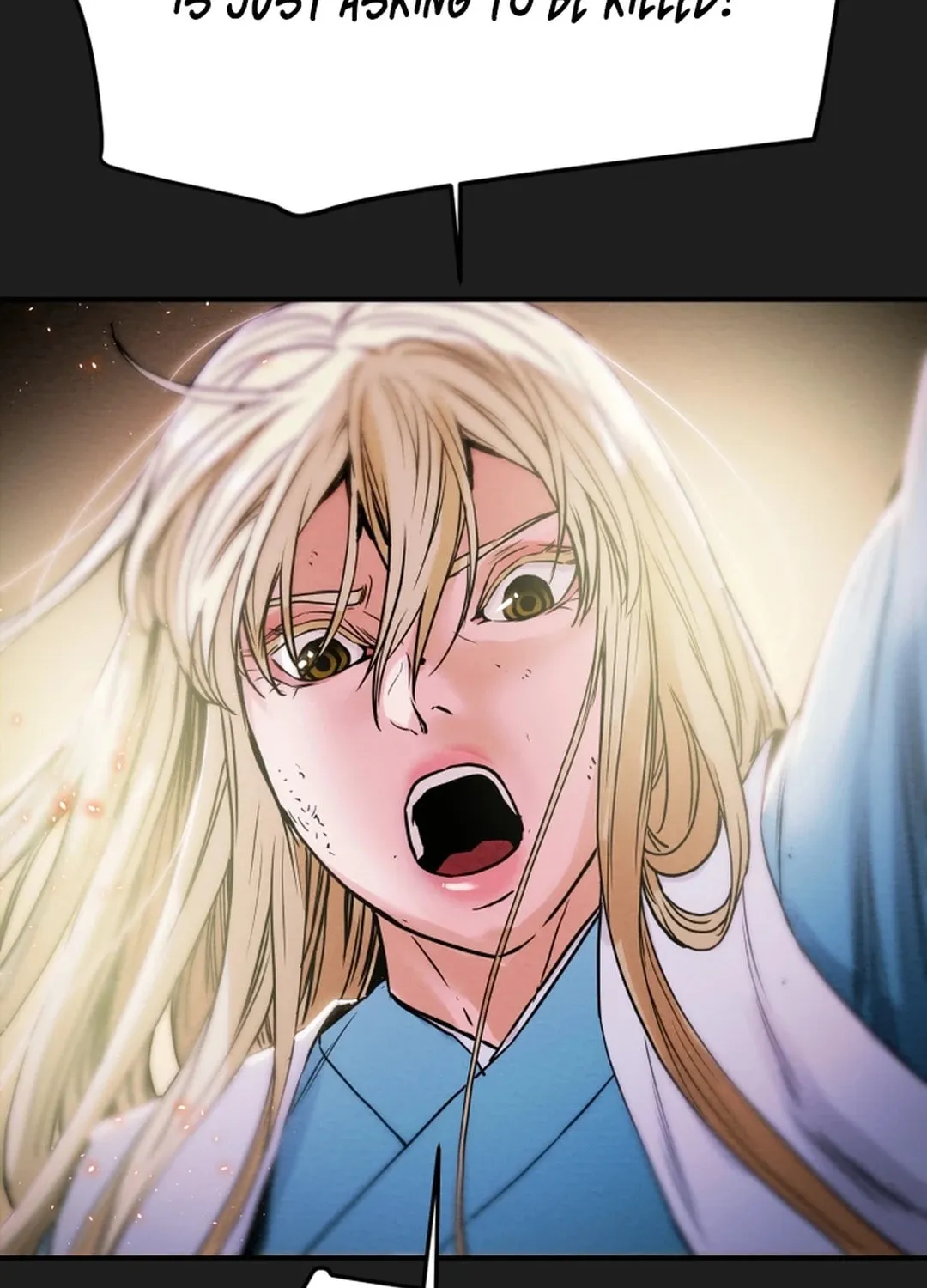 Heavenly Moon Chapter 58 page 150 - 