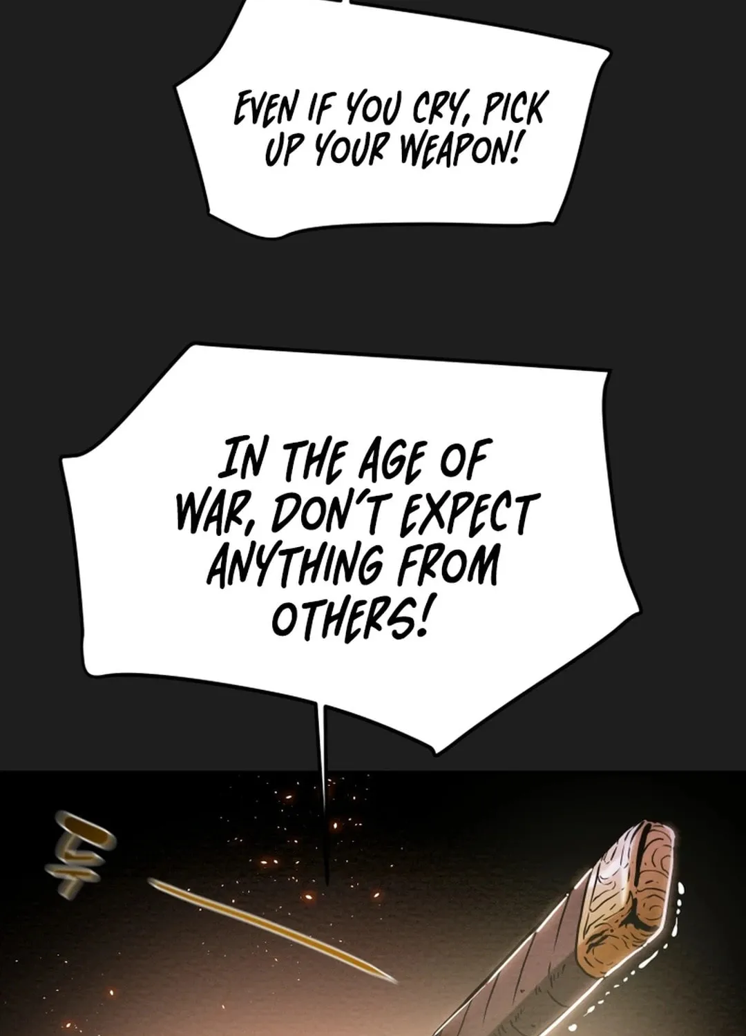 Heavenly Moon Chapter 58 page 151 - 