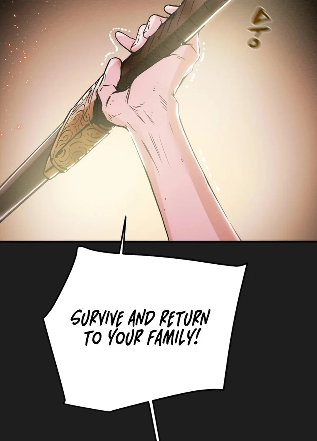 Heavenly Moon Chapter 58 page 152 - 