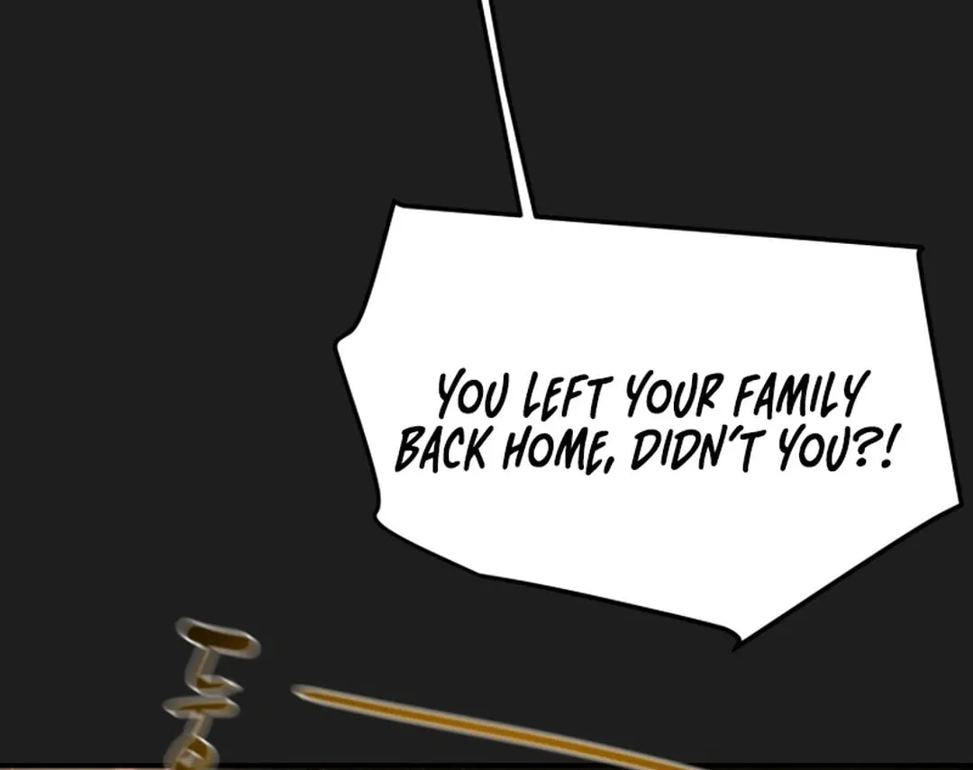 Heavenly Moon Chapter 58 page 153 - 