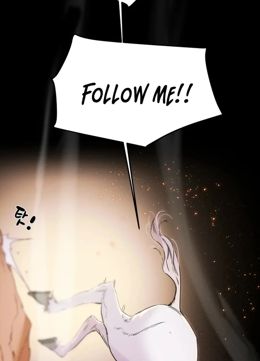 Heavenly Moon Chapter 58 page 155 - 