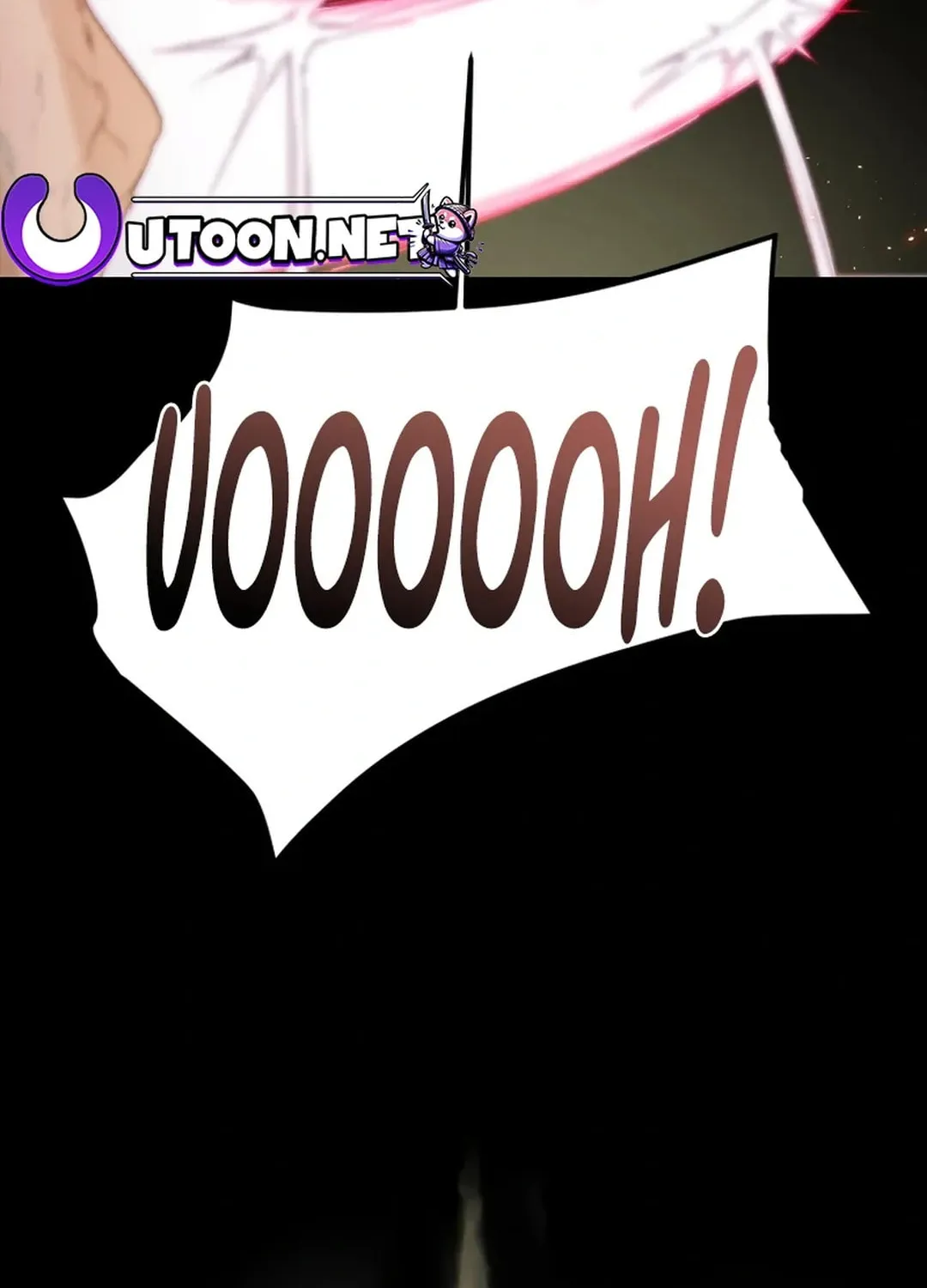 Heavenly Moon Chapter 58 page 157 - 