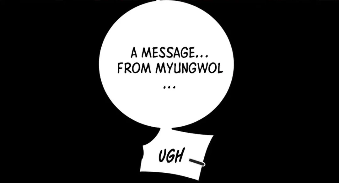 Heavenly Moon Chapter 58 page 21 - 