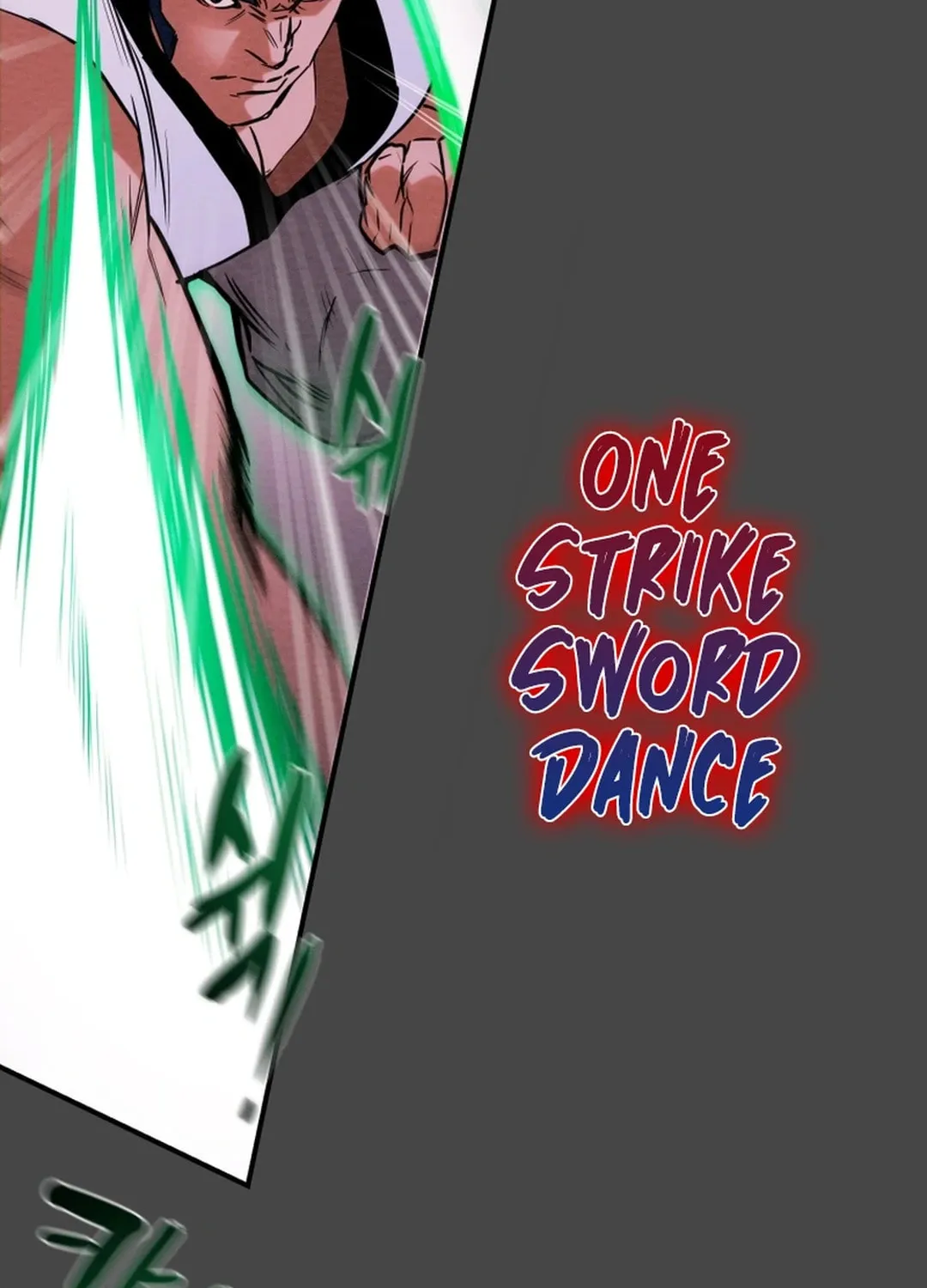 Heavenly Moon Chapter 58 page 37 - 