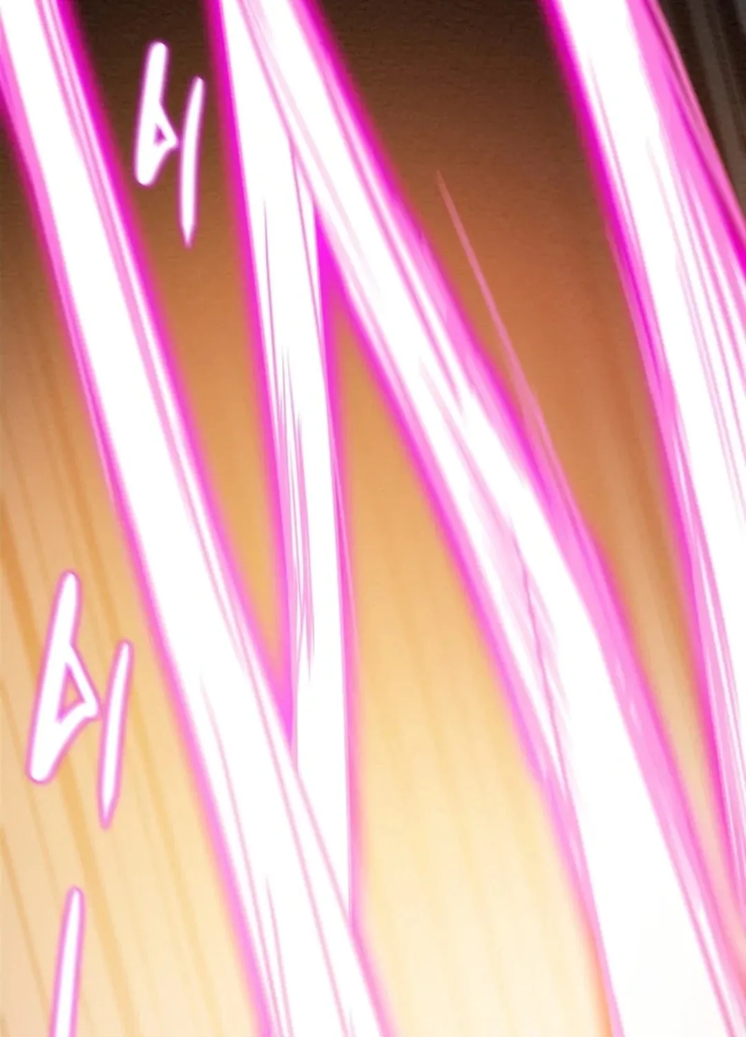 Heavenly Moon Chapter 58 page 5 - 