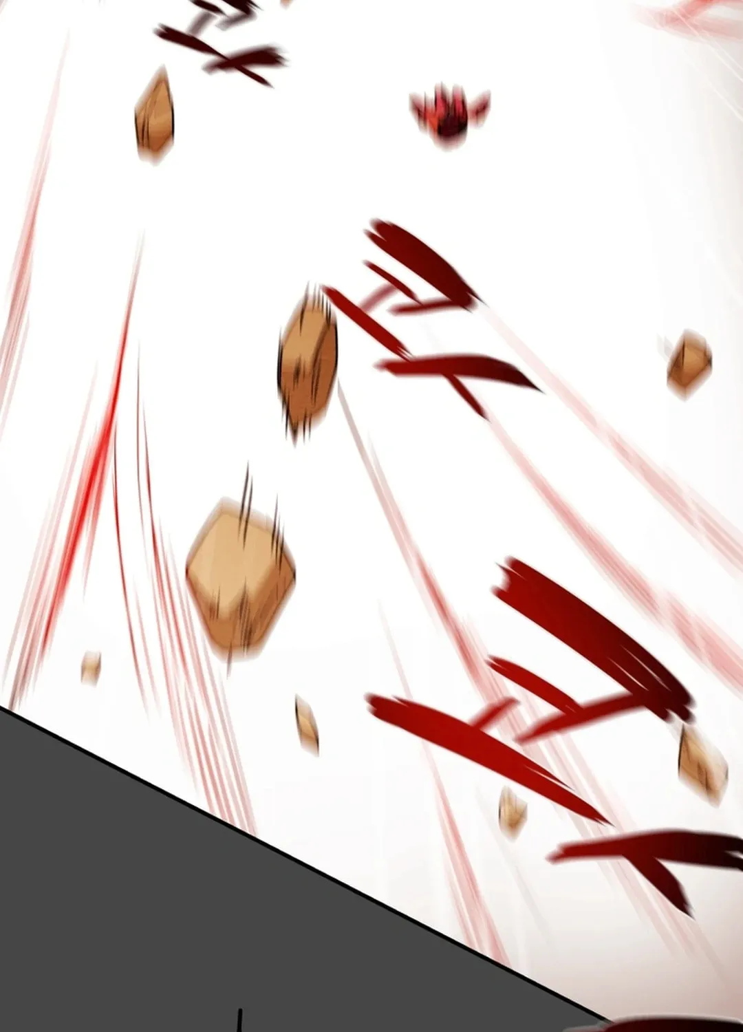 Heavenly Moon Chapter 58 page 43 - 