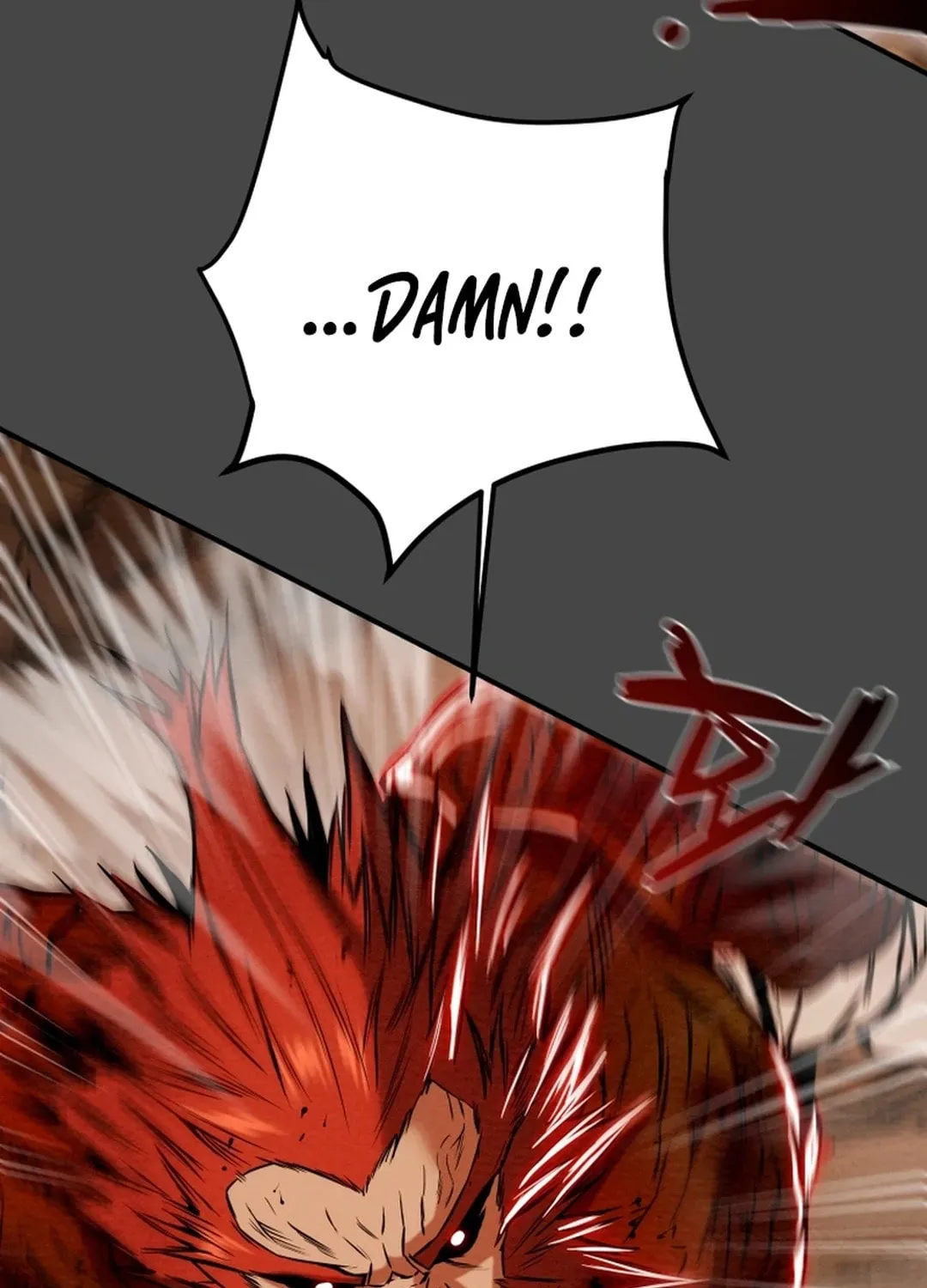 Heavenly Moon Chapter 58 page 44 - 