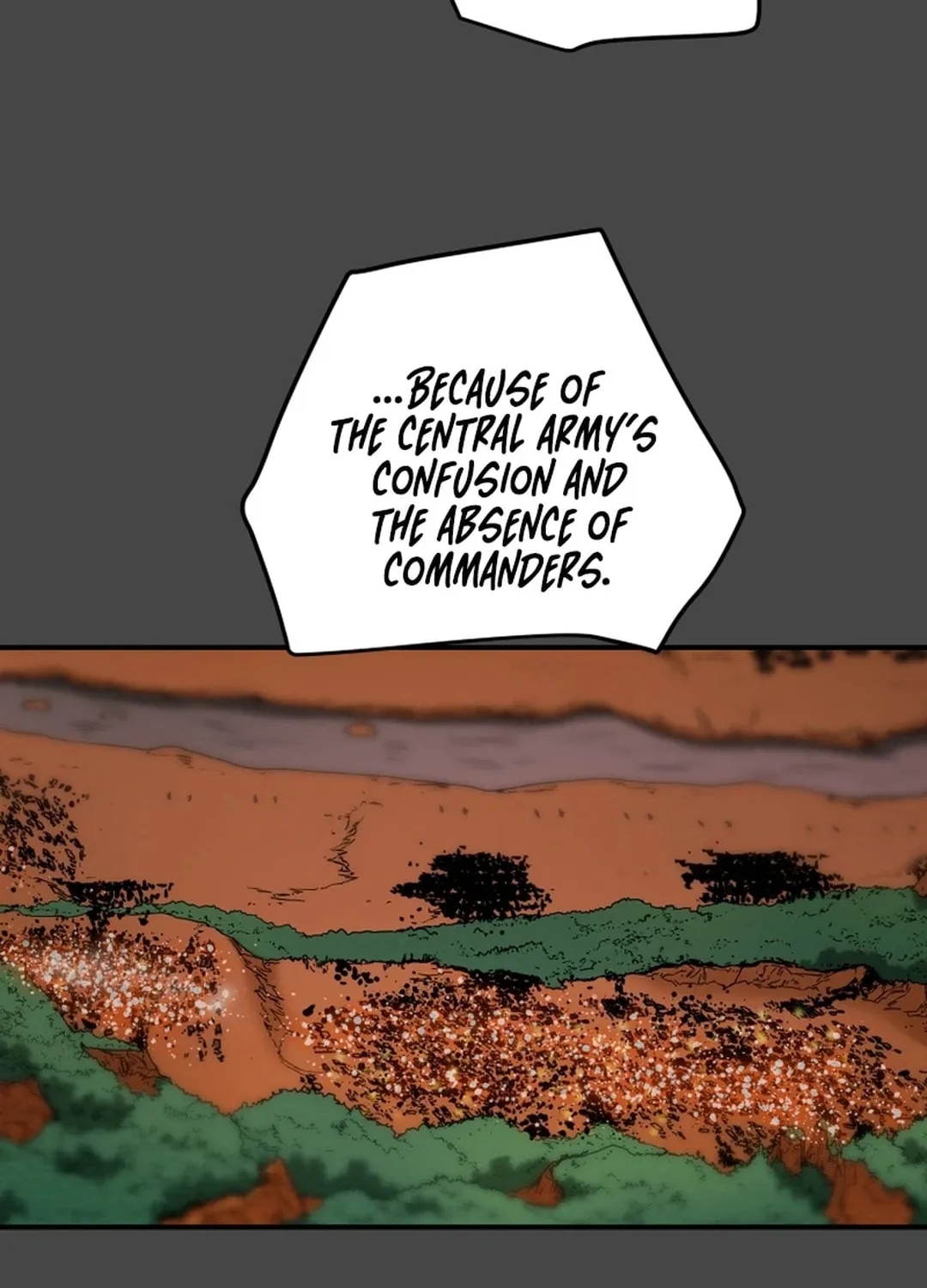 Heavenly Moon Chapter 58 page 66 - 