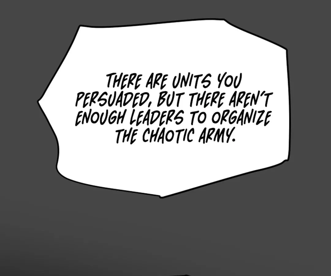 Heavenly Moon Chapter 58 page 67 - 