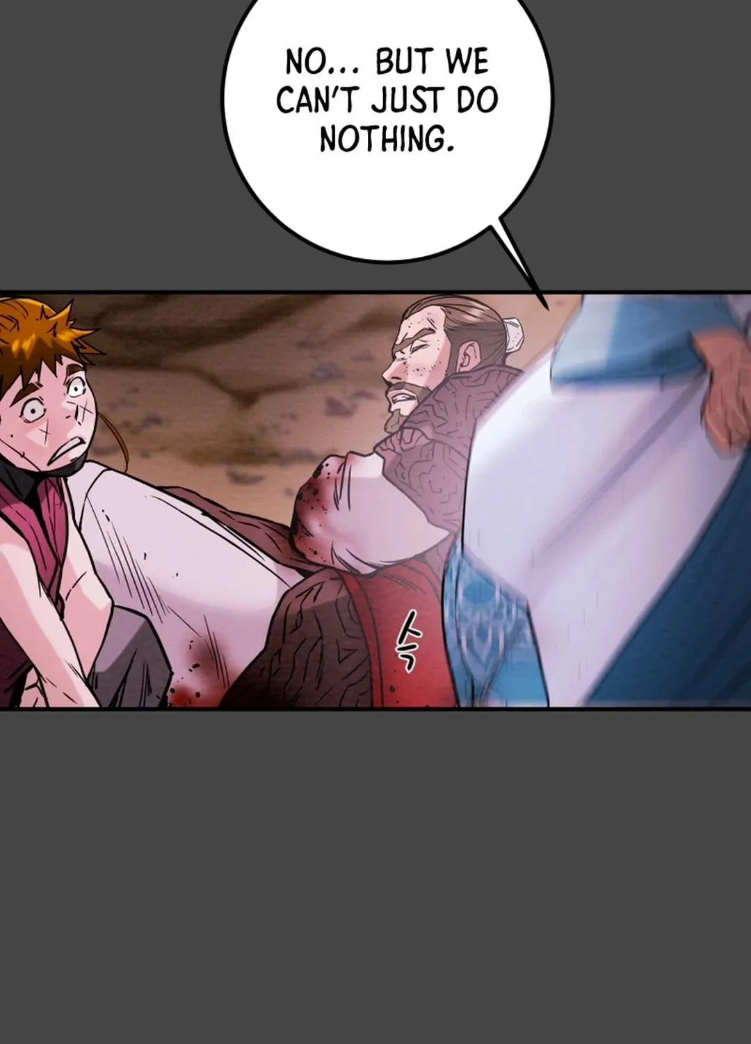 Heavenly Moon Chapter 58 page 72 - 