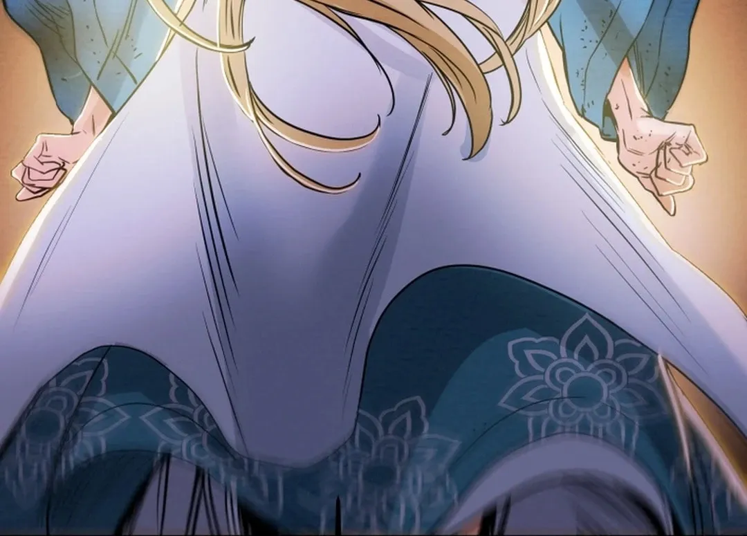 Heavenly Moon Chapter 58 page 74 - 