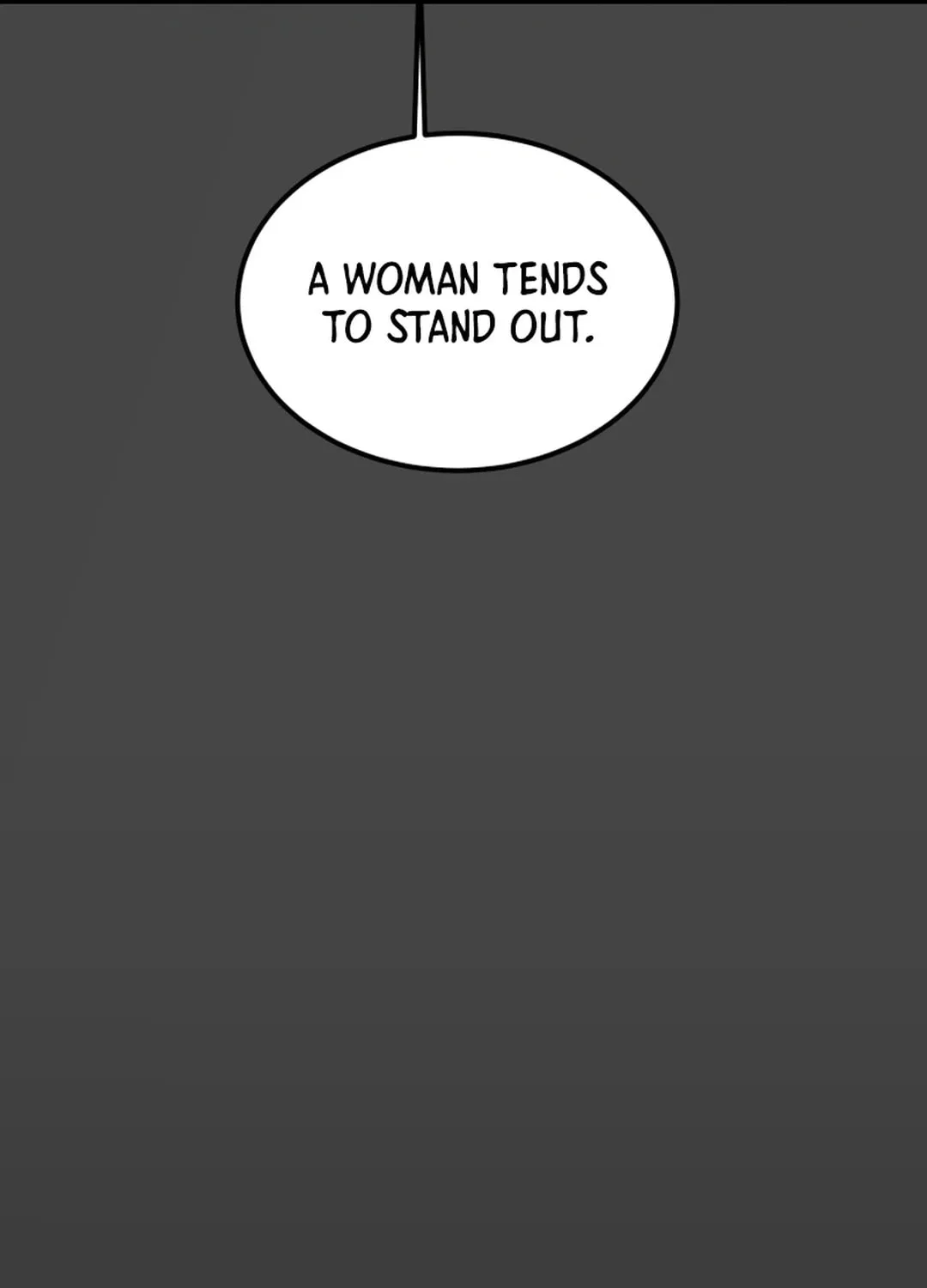 Heavenly Moon Chapter 58 page 75 - 