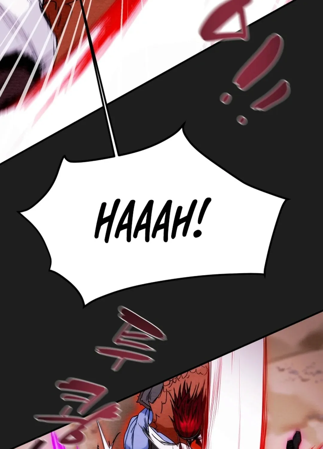 Heavenly Moon Chapter 58 page 78 - 