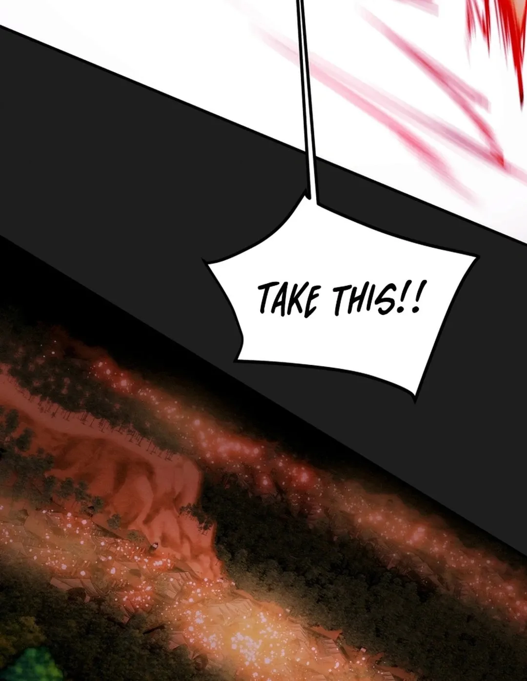 Heavenly Moon Chapter 58 page 80 - 