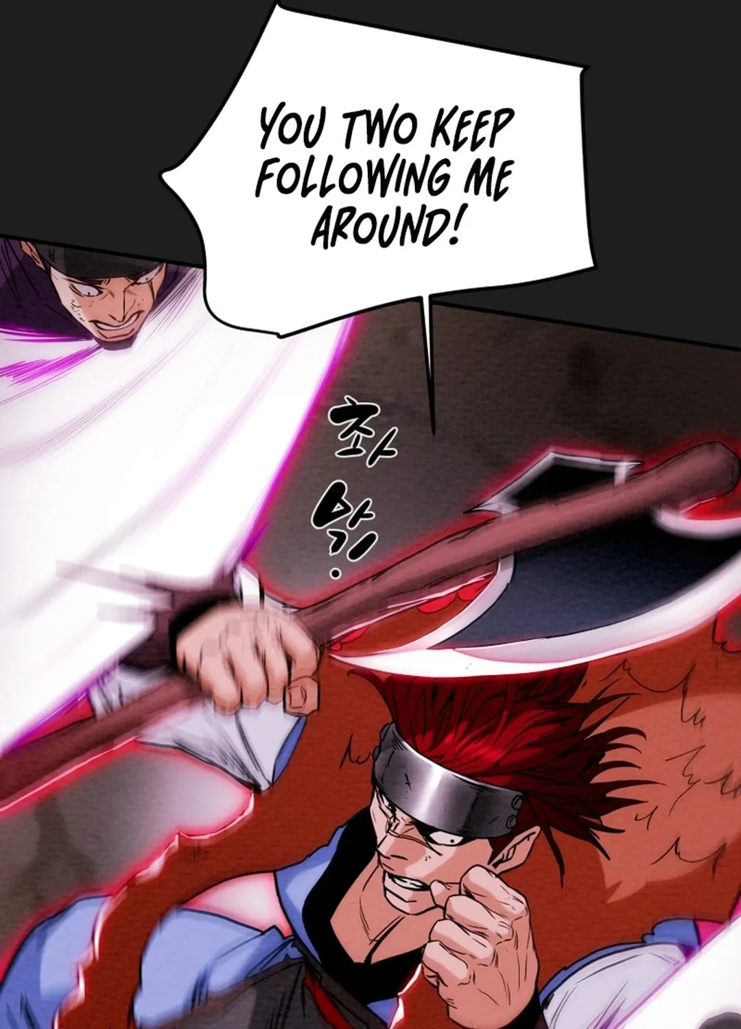 Heavenly Moon Chapter 58 page 86 - 
