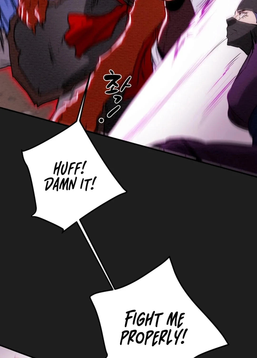 Heavenly Moon Chapter 58 page 87 - 
