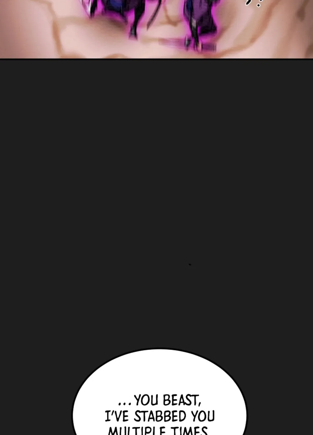 Heavenly Moon Chapter 58 page 89 - 