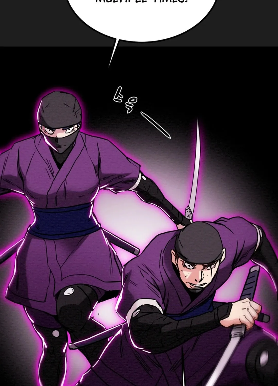 Heavenly Moon Chapter 58 page 90 - 