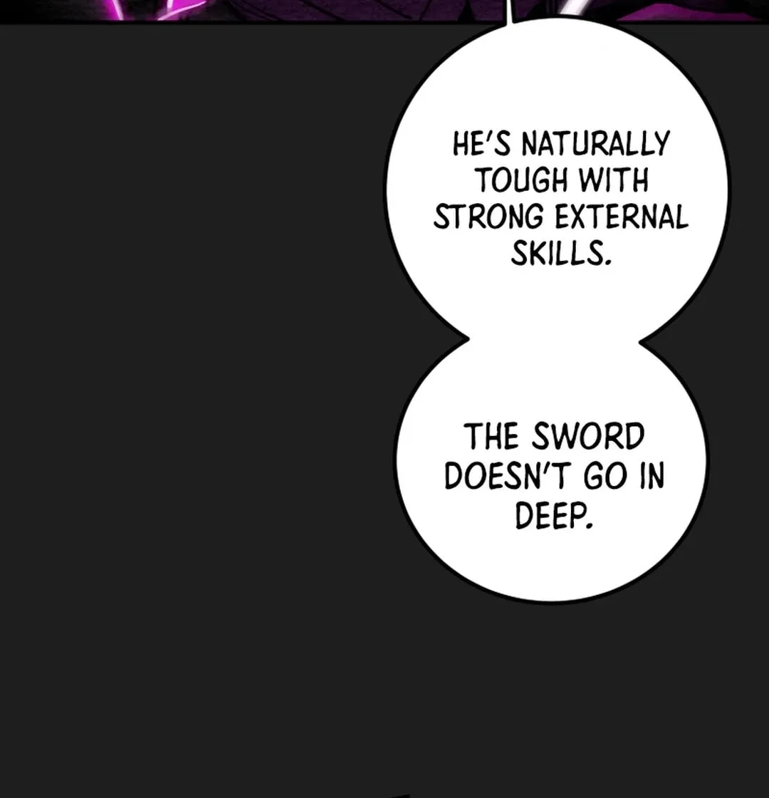 Heavenly Moon Chapter 58 page 91 - 