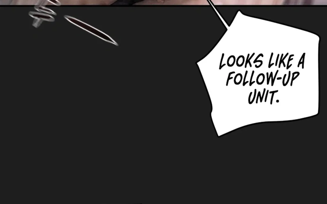 Heavenly Moon Chapter 58 page 98 - 