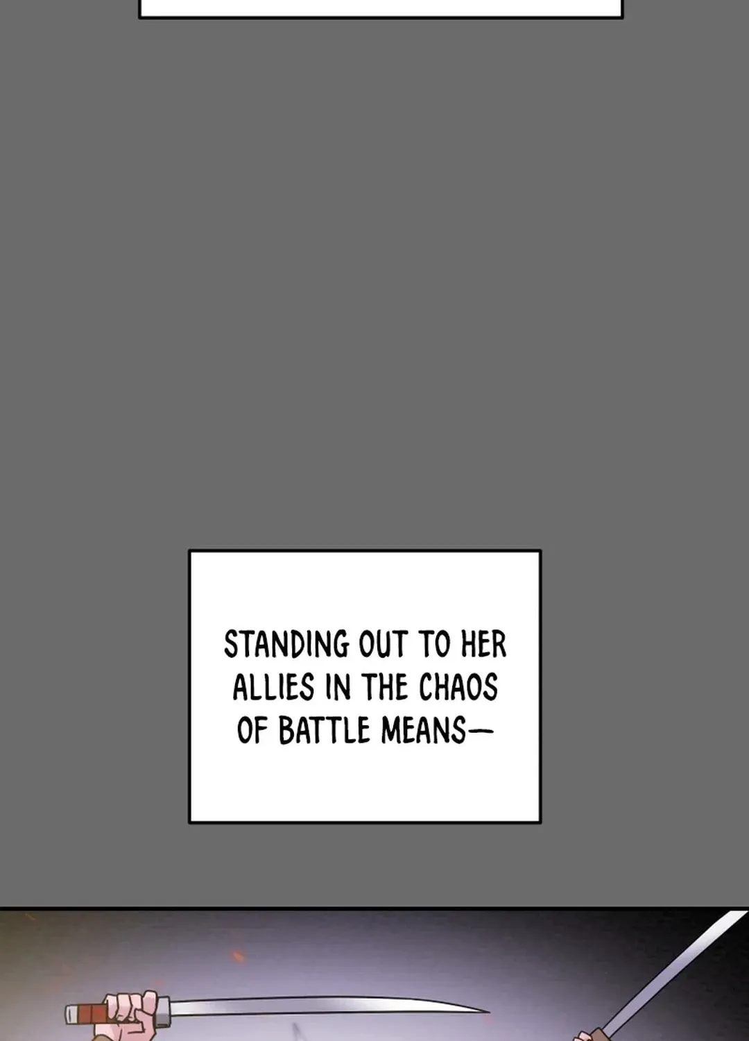 Heavenly Moon Chapter 59 page 11 - 