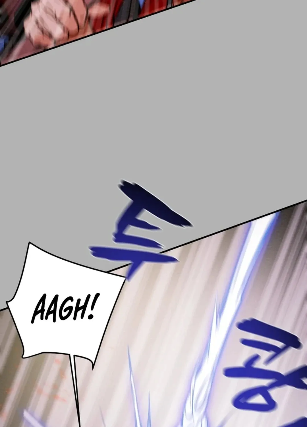 Heavenly Moon Chapter 59 page 104 - 
