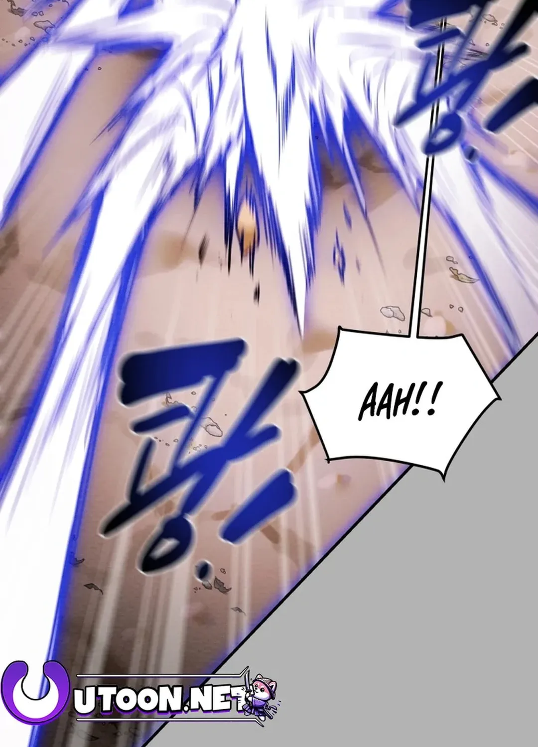Heavenly Moon Chapter 59 page 112 - 