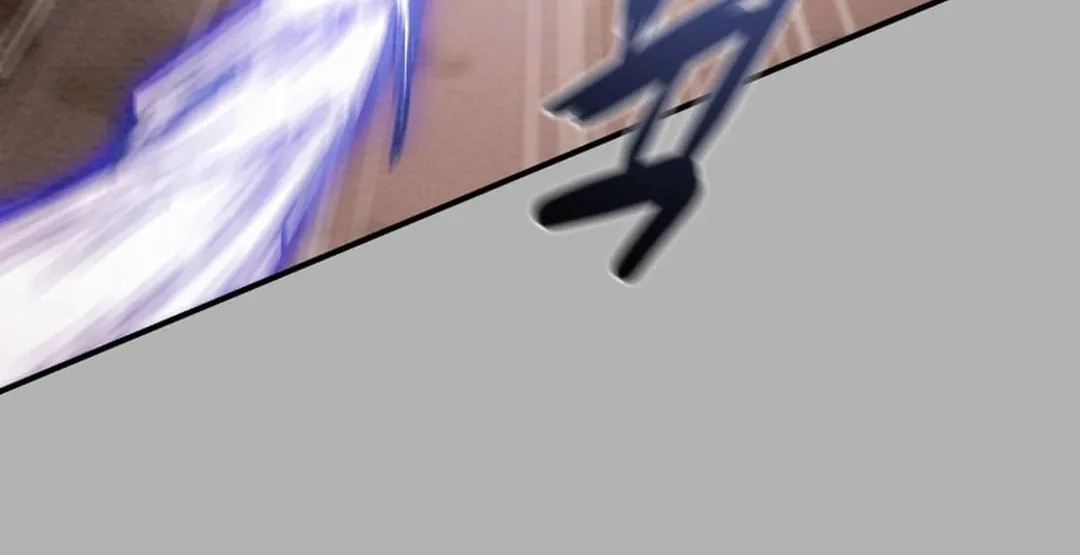 Heavenly Moon Chapter 59 page 116 - 