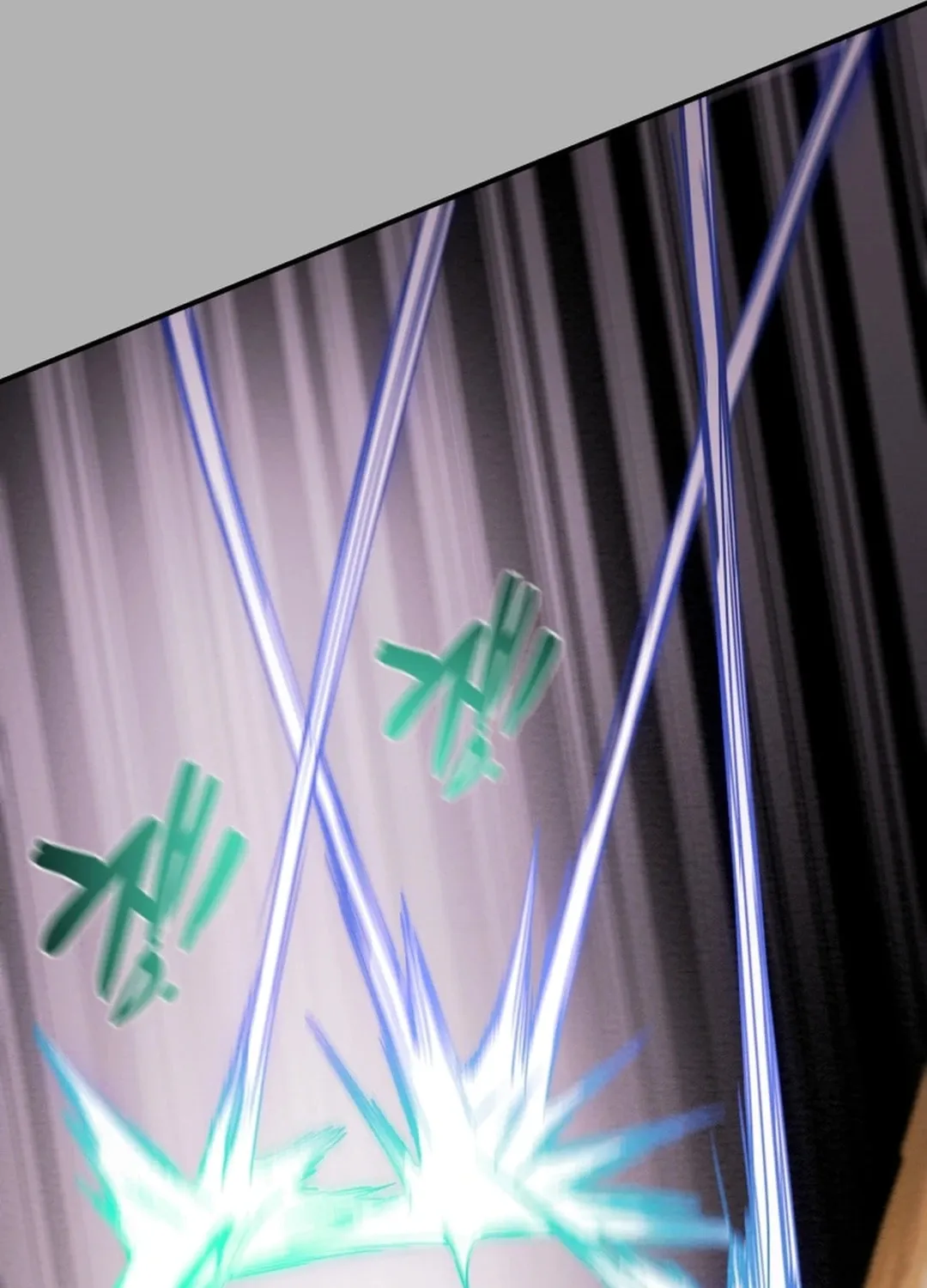 Heavenly Moon Chapter 59 page 117 - 