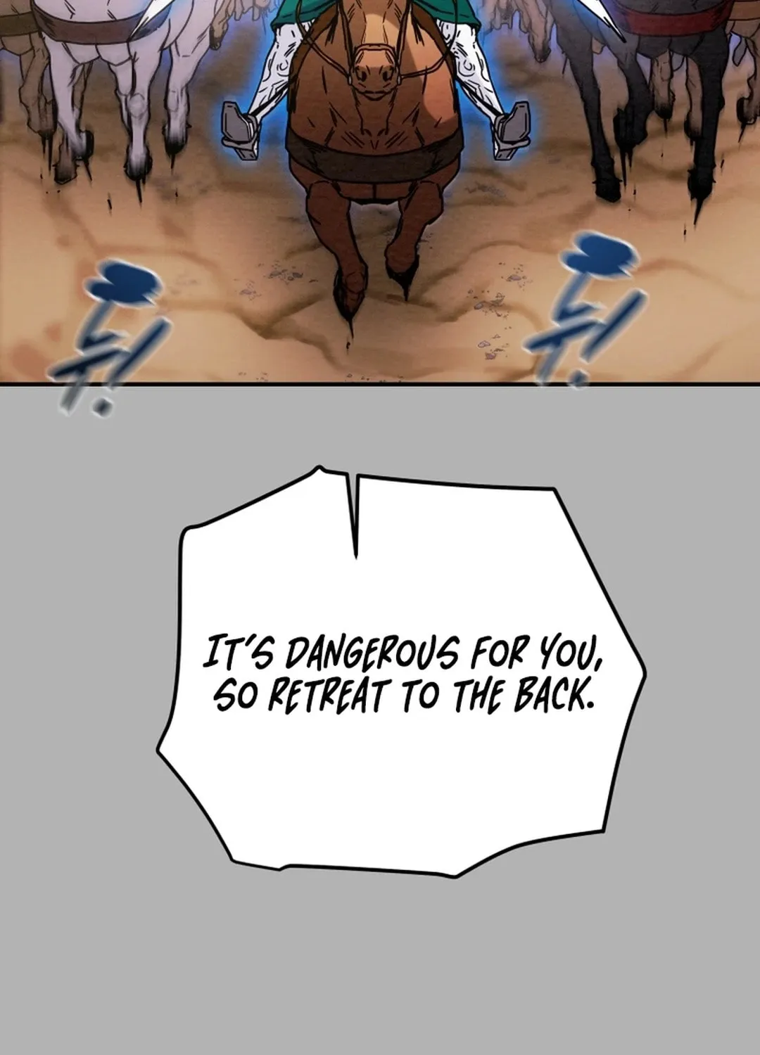 Heavenly Moon Chapter 59 page 122 - 