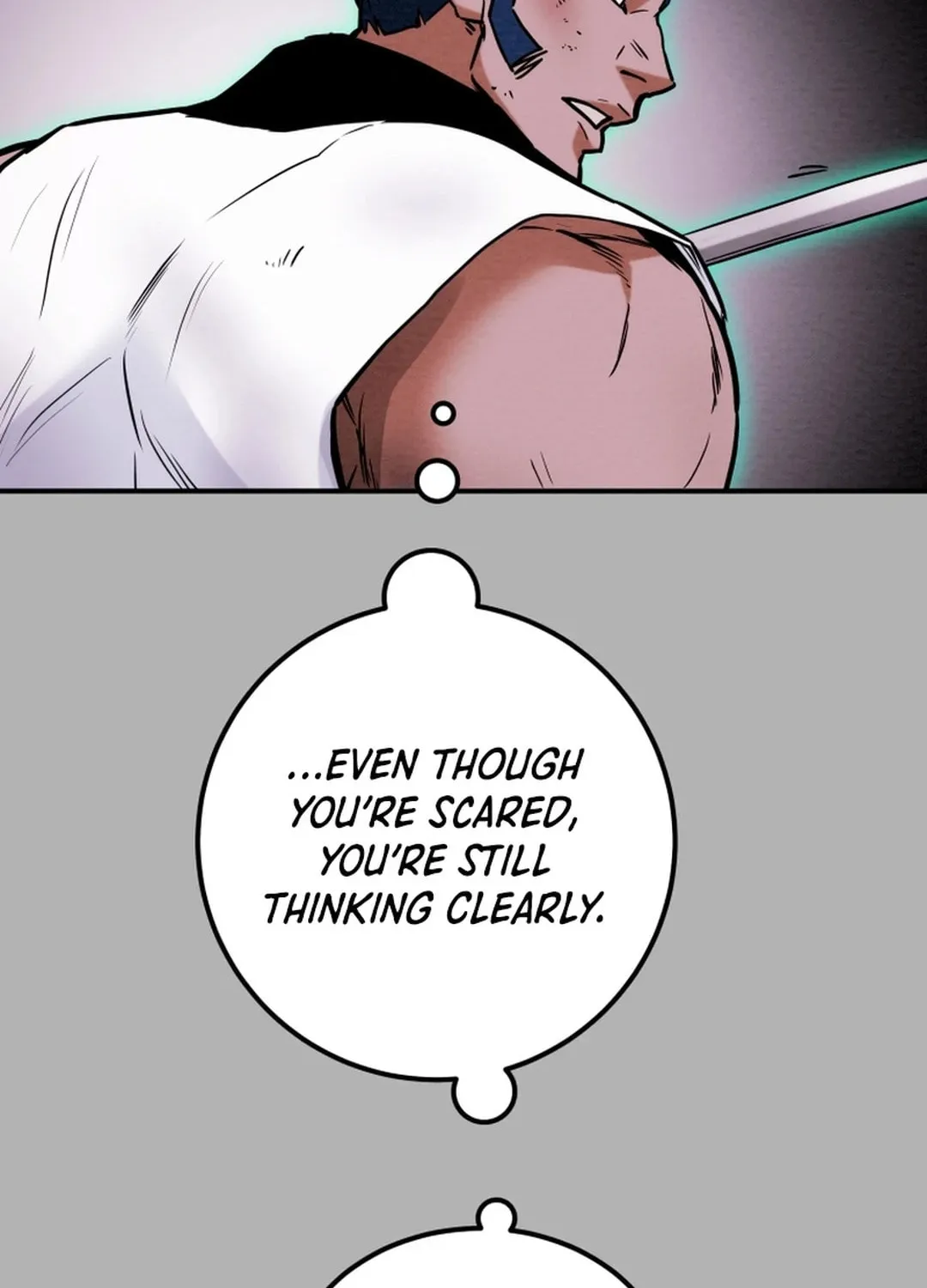 Heavenly Moon Chapter 59 page 129 - 