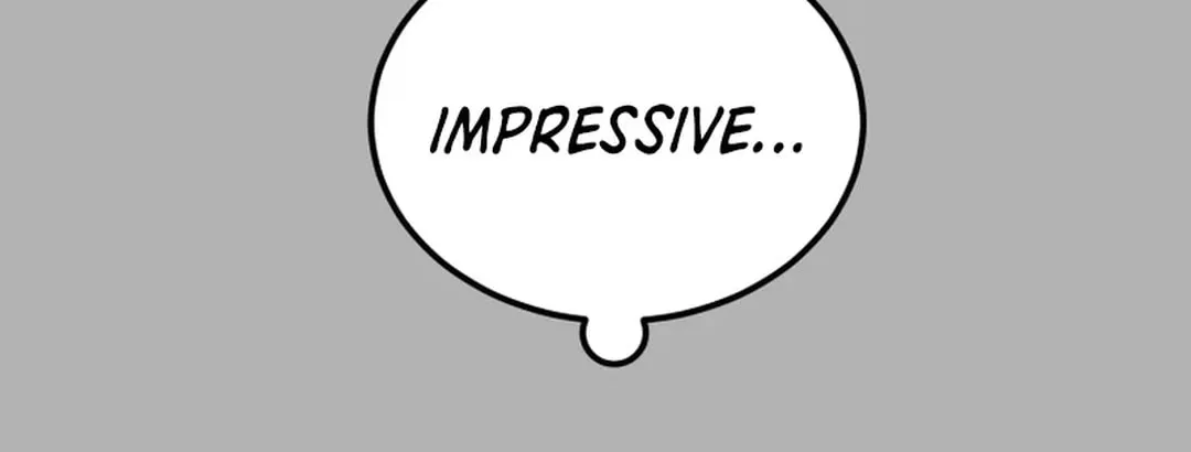 Heavenly Moon Chapter 59 page 130 - 