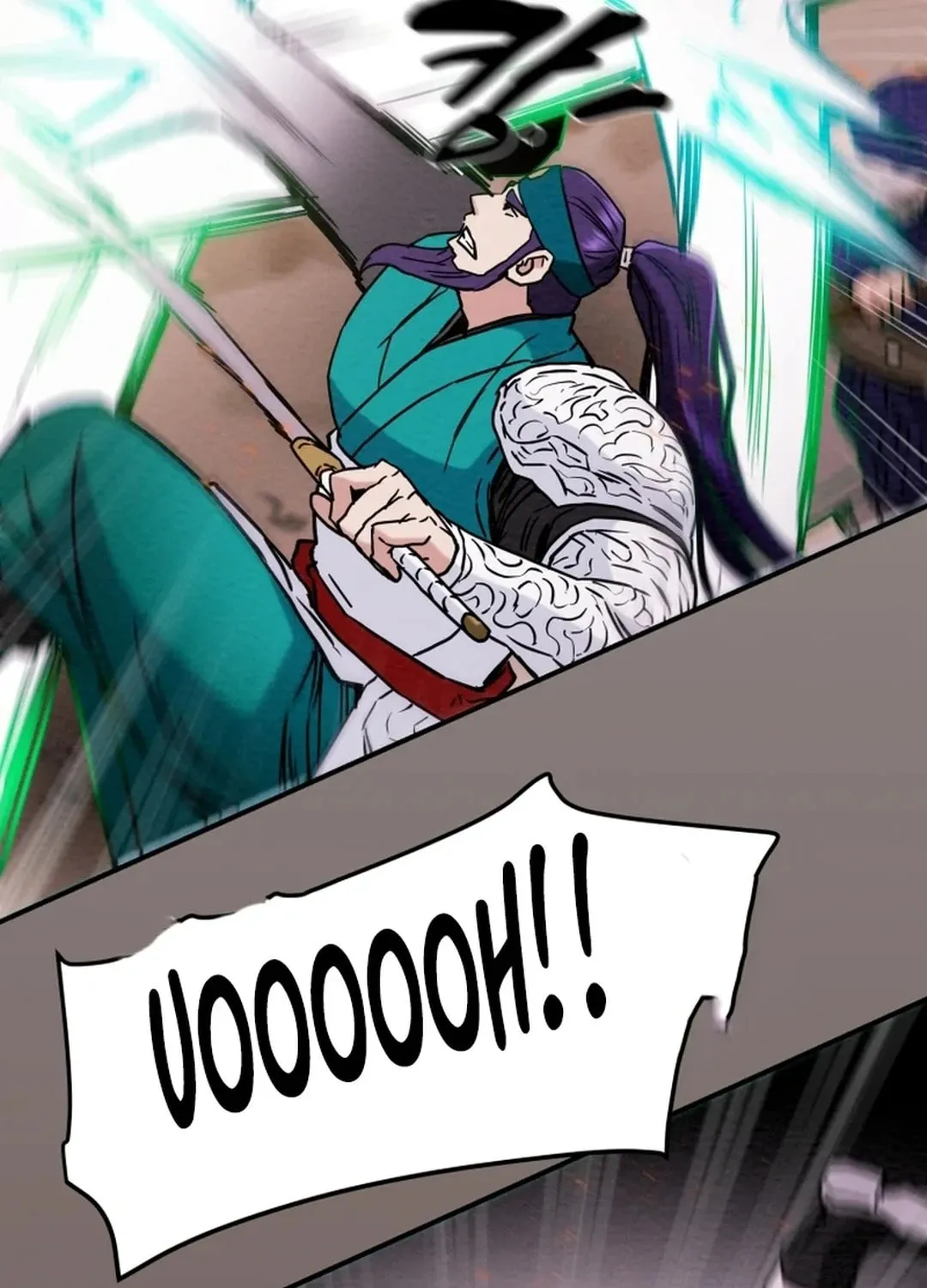 Heavenly Moon Chapter 59 page 138 - 
