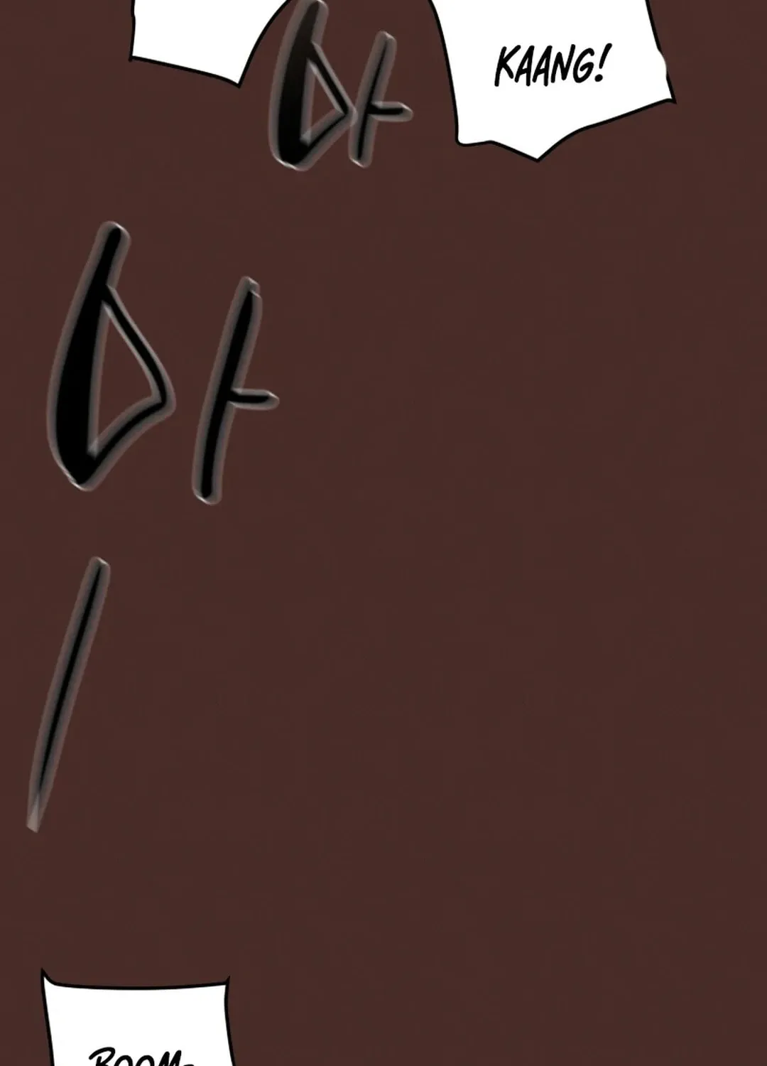 Heavenly Moon Chapter 59 page 142 - 
