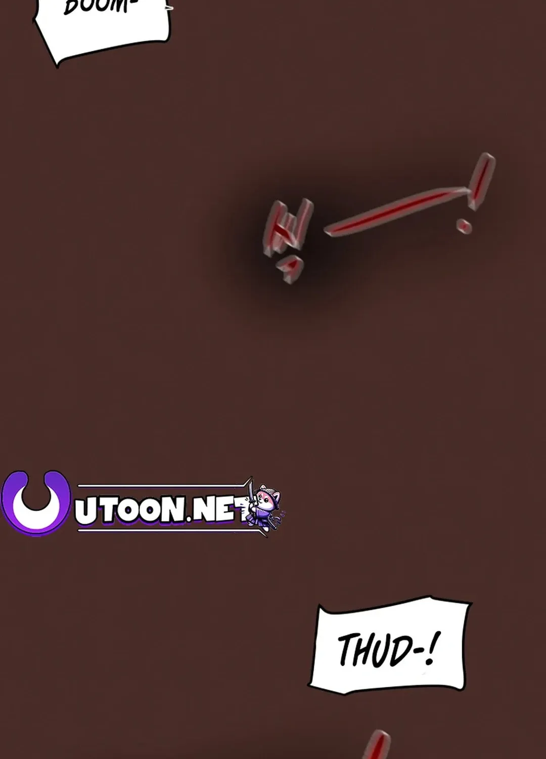 Heavenly Moon Chapter 59 page 143 - 