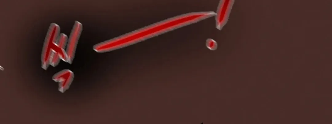 Heavenly Moon Chapter 59 page 144 - 