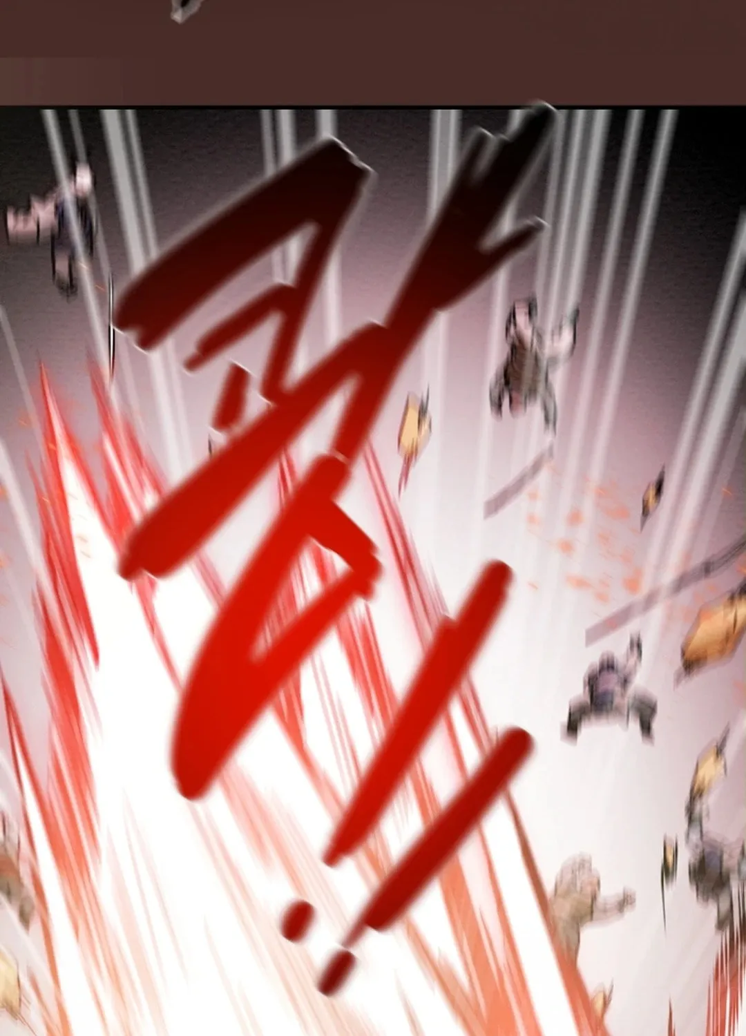 Heavenly Moon Chapter 59 page 146 - 