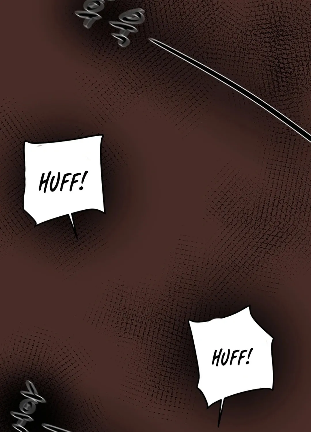 Heavenly Moon Chapter 59 page 149 - 