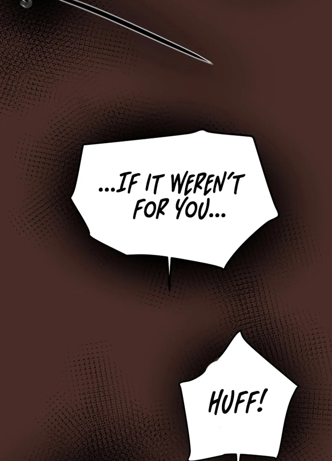 Heavenly Moon Chapter 59 page 150 - 