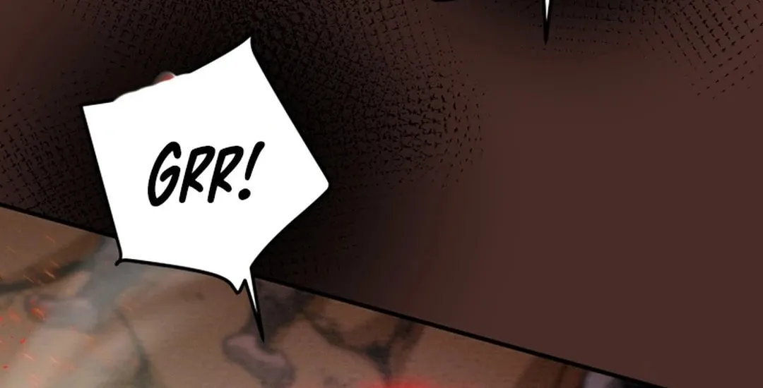 Heavenly Moon Chapter 59 page 151 - 