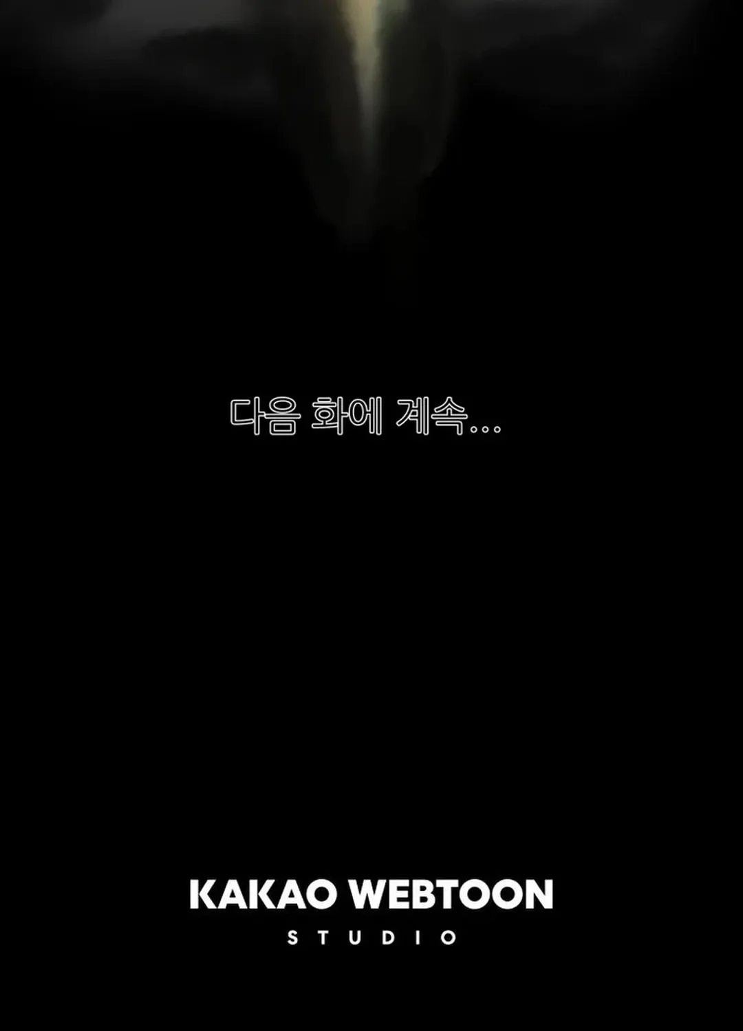 Heavenly Moon Chapter 59 page 163 - 