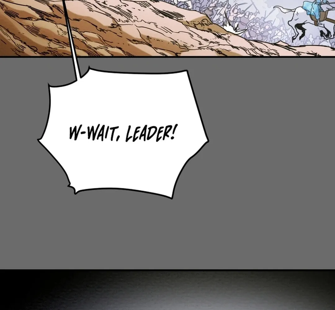 Heavenly Moon Chapter 59 page 21 - 